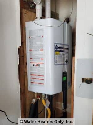 tankless-water-heater-fremont-install