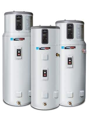 aerotherm-re2h-product-group-fremont-ca aerotherm water heaters