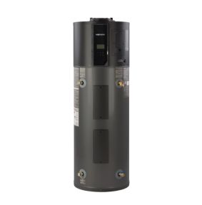 heat-pump-water-heater-new new heat pump water heater commonly installed in Fremont, Ca