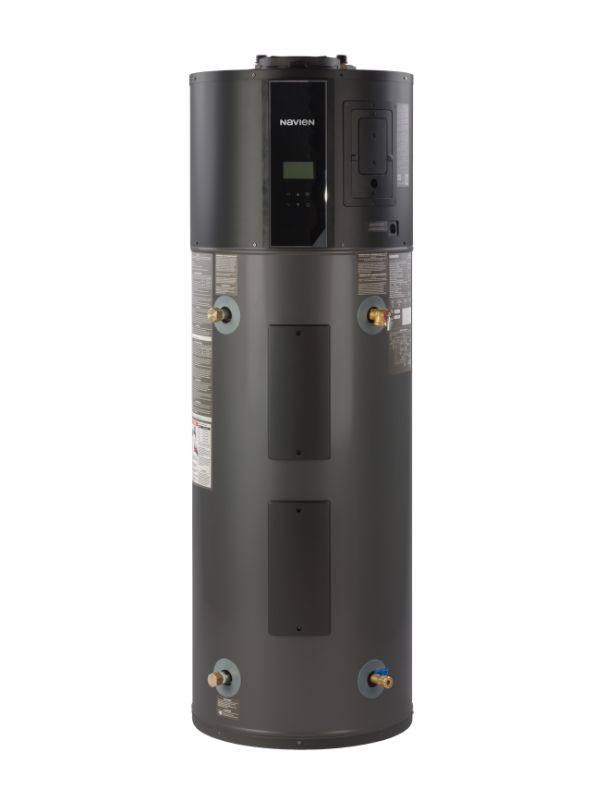 navien-heat-pump-water-heater