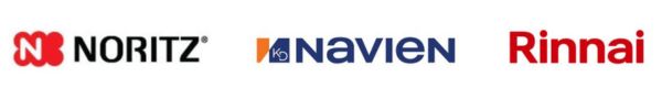noritz-navien-rinnai