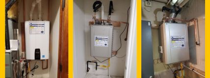 tankless-water-heaters-fremont