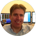 Eric J. profile picture