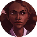 Rachel Hartshorn profile picture