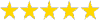 five-gold-stars-for-water-heaters-only-inc-fremont
